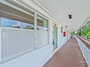 54 Newport C 54, Deerfield Beach FL 33442