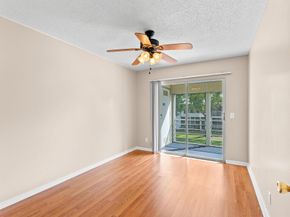54 Newport C 54, Deerfield Beach FL 33442