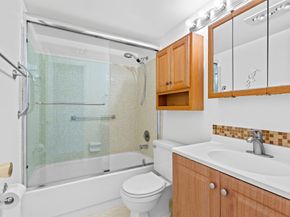 54 Newport C 54, Deerfield Beach FL 33442