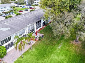 54 Newport C 54, Deerfield Beach FL 33442