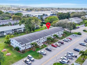 54 Newport C 54, Deerfield Beach FL 33442