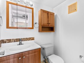 54 Newport C 54, Deerfield Beach FL 33442