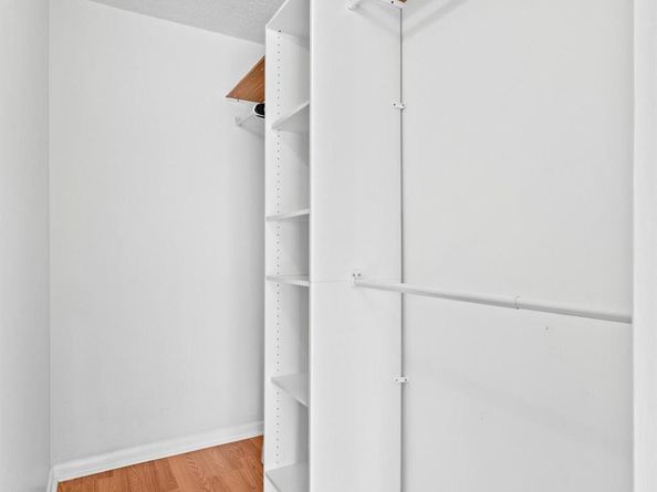 54 Newport C 54, Deerfield Beach FL 33442