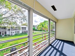 54 Newport C 54, Deerfield Beach FL 33442