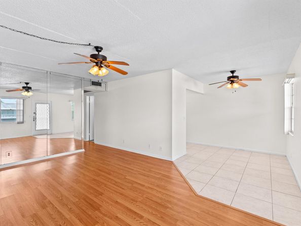 54 Newport C 54, Deerfield Beach FL 33442