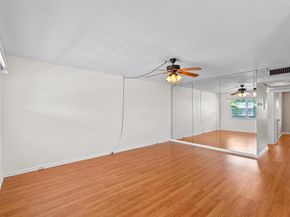 54 Newport C 54, Deerfield Beach FL 33442