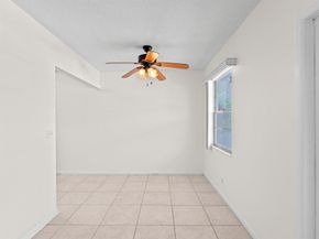 54 Newport C 54, Deerfield Beach FL 33442