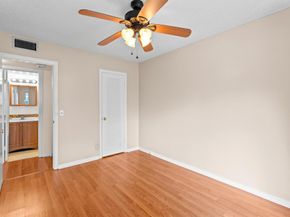 54 Newport C 54, Deerfield Beach FL 33442