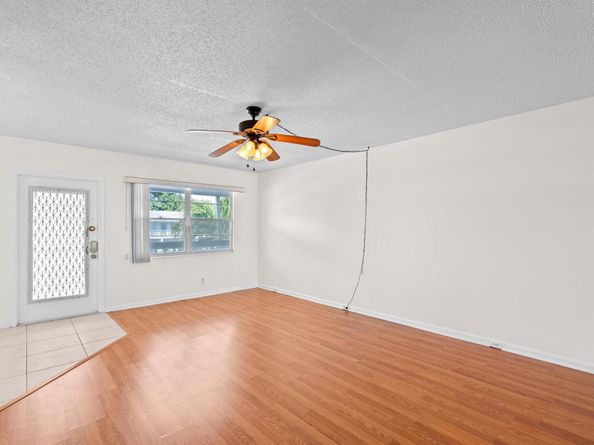 54 Newport C 54, Deerfield Beach FL 33442