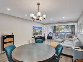 6193 Balboa Circle 201, Boca Raton FL 33433
