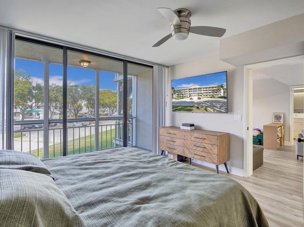 6193 Balboa Circle 201, Boca Raton FL 33433