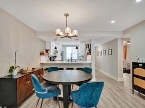 6193 Balboa Circle 201, Boca Raton FL 33433