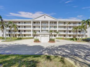 6193 Balboa Circle 201, Boca Raton FL 33433