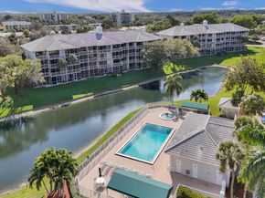 6193 Balboa Circle 201, Boca Raton FL 33433