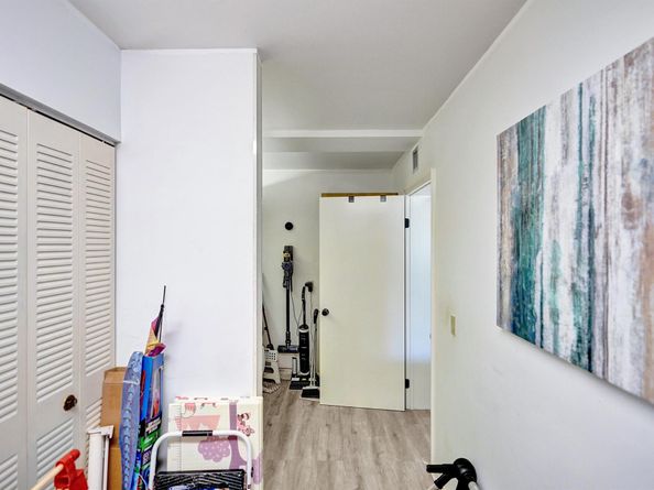 6193 Balboa Circle 201, Boca Raton FL 33433