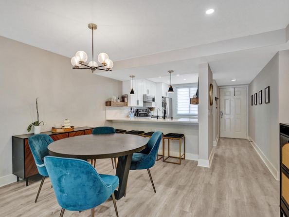 6193 Balboa Circle 201, Boca Raton FL 33433