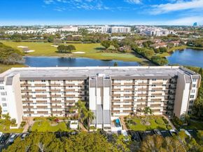3300 W Rolling Hills Cir 701, Davie FL 33328