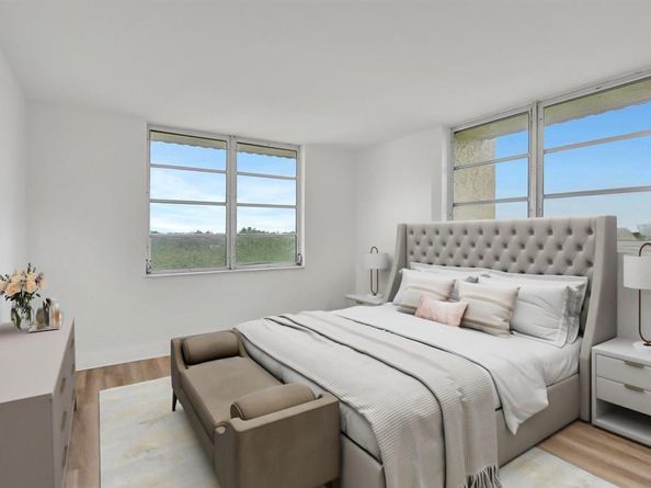 3300 W Rolling Hills Cir 701, Davie FL 33328