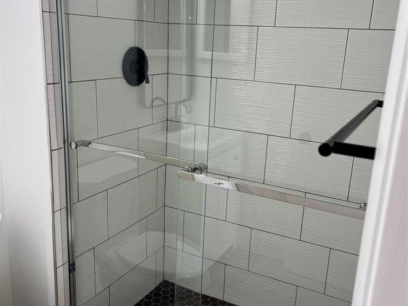 3300 W Rolling Hills Cir 701, Davie FL 33328