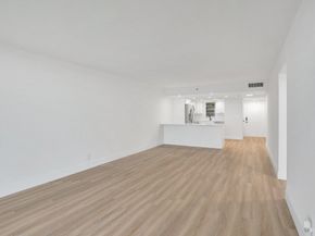 3300 W Rolling Hills Cir 701, Davie FL 33328
