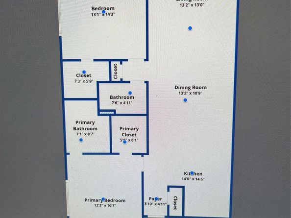 3300 W Rolling Hills Cir 701, Davie FL 33328