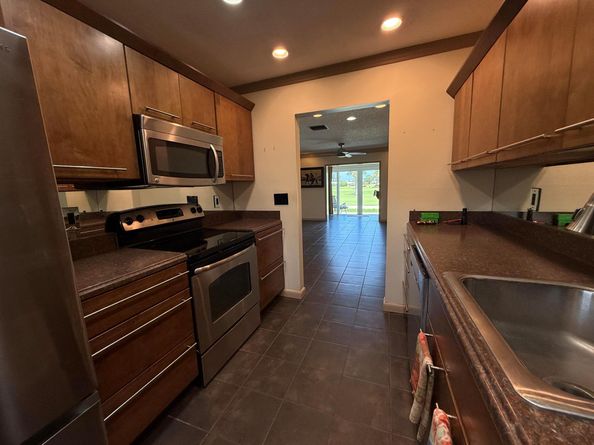 100 Golfview Terrace 114, Boynton Beach FL 33426