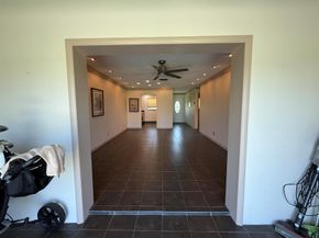 100 Golfview Terrace 114, Boynton Beach FL 33426