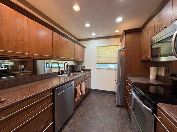100 Golfview Terrace 114, Boynton Beach FL 33426