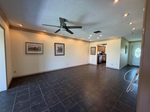 100 Golfview Terrace 114, Boynton Beach FL 33426