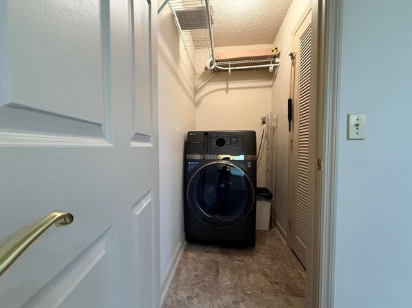 100 Golfview Terrace 114, Boynton Beach FL 33426