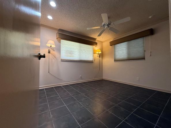 100 Golfview Terrace 114, Boynton Beach FL 33426