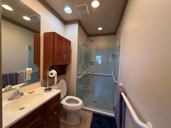 100 Golfview Terrace 114, Boynton Beach FL 33426