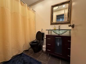 100 Golfview Terrace 114, Boynton Beach FL 33426