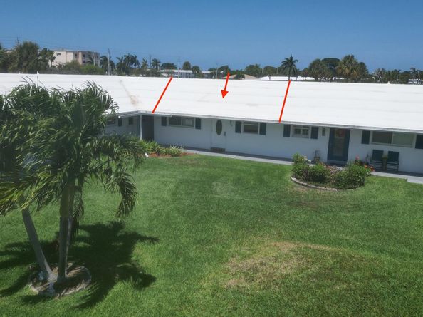 100 Golfview Terrace 114, Boynton Beach FL 33426
