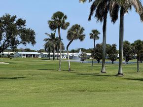 100 Golfview Terrace 114, Boynton Beach FL 33426