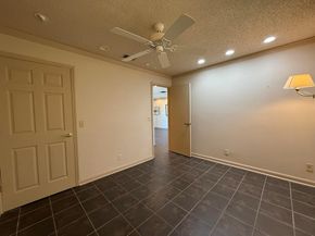 100 Golfview Terrace 114, Boynton Beach FL 33426