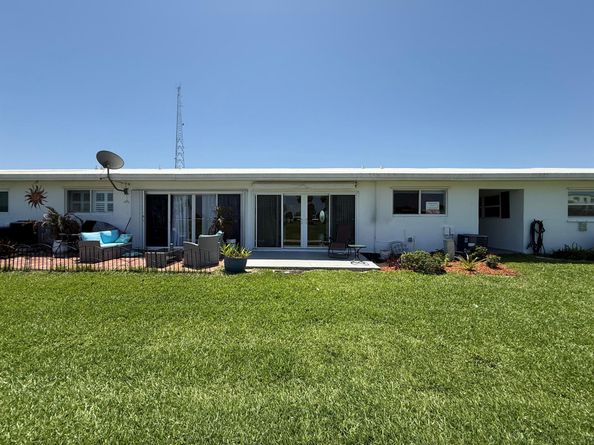 100 Golfview Terrace 114, Boynton Beach FL 33426