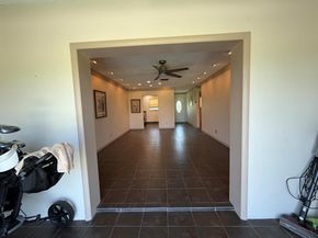 100 Golfview Terrace 114, Boynton Beach FL 33426