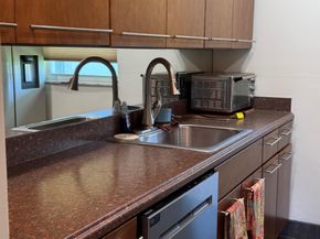 100 Golfview Terrace 114, Boynton Beach FL 33426