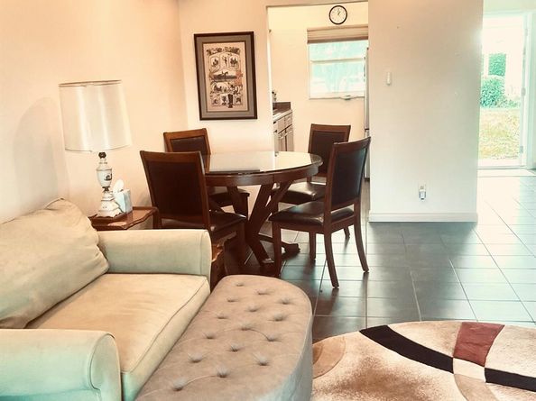 100 Golfview Terrace 114, Boynton Beach FL 33426
