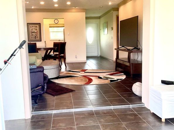 100 Golfview Terrace 114, Boynton Beach FL 33426