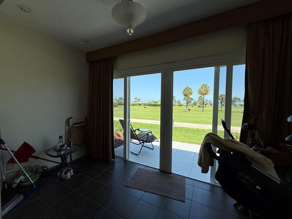 100 Golfview Terrace 114, Boynton Beach FL 33426