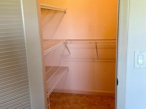 100 Golfview Terrace 114, Boynton Beach FL 33426