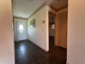 100 Golfview Terrace 114, Boynton Beach FL 33426