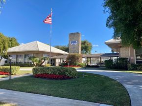 100 Golfview Terrace 114, Boynton Beach FL 33426
