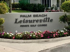 100 Golfview Terrace 114, Boynton Beach FL 33426