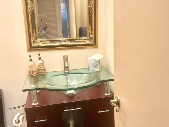 100 Golfview Terrace 114, Boynton Beach FL 33426