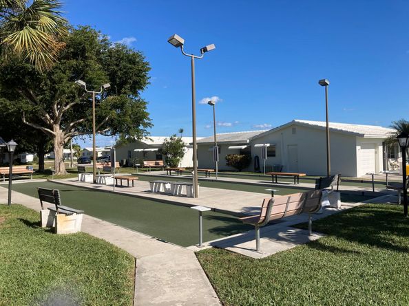100 Golfview Terrace 114, Boynton Beach FL 33426