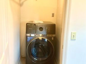 100 Golfview Terrace 114, Boynton Beach FL 33426