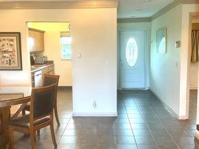 100 Golfview Terrace 114, Boynton Beach FL 33426